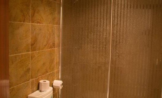 Apartamentos Helios Mallorca