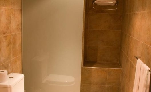 Apartamentos Helios Mallorca