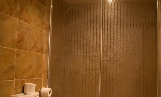 Apartamentos Helios Mallorca