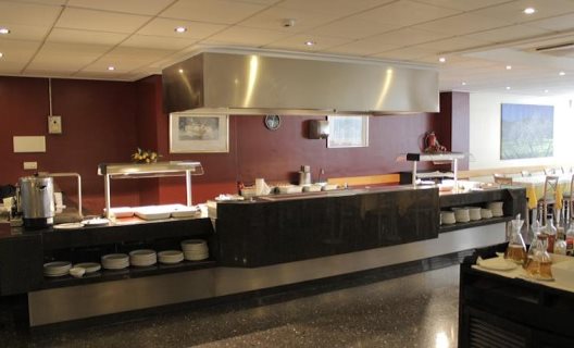 Apartamentos Helios Mallorca