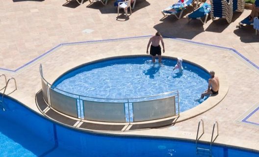 Apartamentos Helios Mallorca