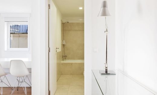 Apartamentos Hello Lisbon Barrio Alto