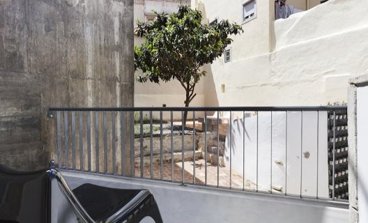 Apartamentos Hello Lisbon Castelo