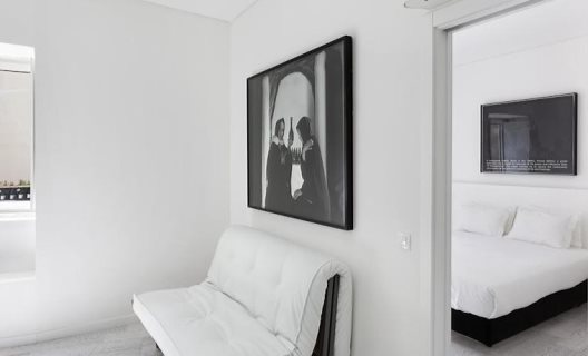 Apartamentos Hello Lisbon Castelo