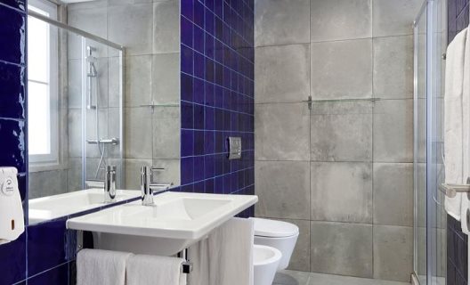 Apartamentos Hello Lisbon Rossio