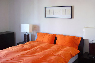 Apartamentos Hello Lisbon Santa Apolonia