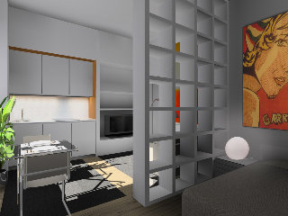 Apartamentos Hello Lisbon Santa Apolonia