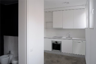 Apartamentos Hello Lisbon Santa Apolonia
