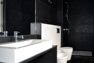 Apartamentos Hello Lisbon Santa Apolonia