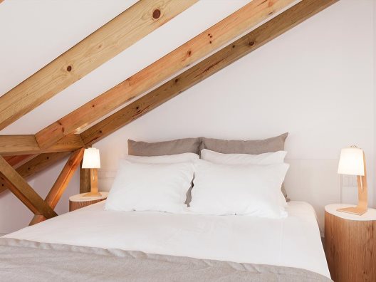 Apartamentos Hello Lisbon Sao Bento Valley Boutique