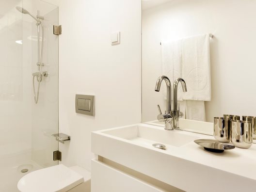 Apartamentos Hello Lisbon Sao Bento Valley Boutique
