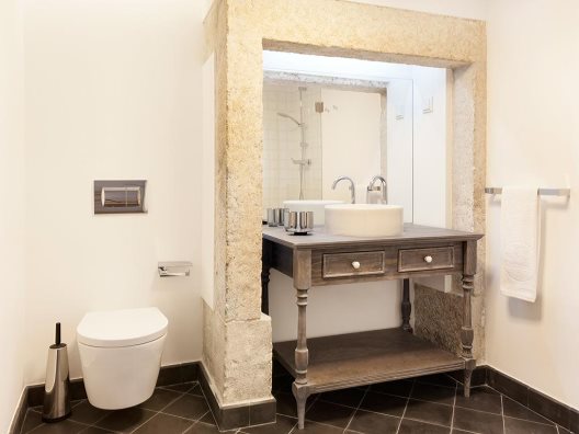Apartamentos Hello Lisbon Sao Bento Valley Boutique