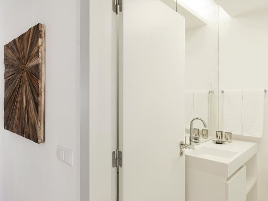 Apartamentos Hello Lisbon Sao Bento Valley Boutique