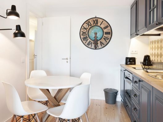 Apartamentos Hello Lisbon Sao Bento Valley Boutique