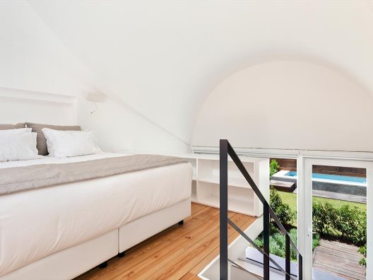 Apartamentos Hello Lisbon Sao Bento Valley Boutique