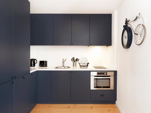 Apartamentos Hello Lisbon Sao Bento Valley Boutique