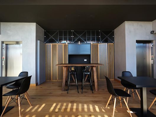 Apartamentos Hello Lisbon Sao Bento Valley Boutique