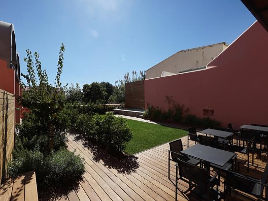 Apartamentos Hello Lisbon Sao Bento Valley Boutique