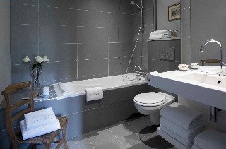 Apartamentos Helzear Champs Elysees
