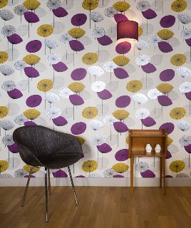 Apartamentos Helzear Champs Elysees