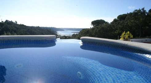 Apartamentos Herdade Do Freixial