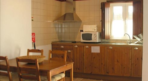 Apartamentos Herdade Do Freixial