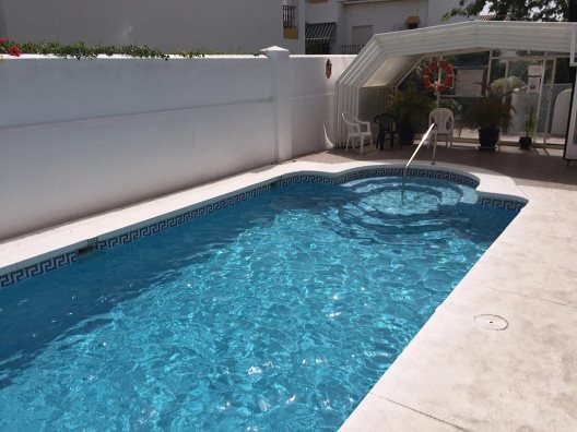 Apartamentos Heritage Resorts At Matchroom