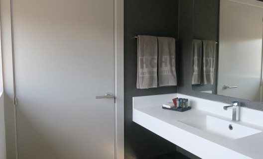 Apartamentos Hg City Suites Barcelona