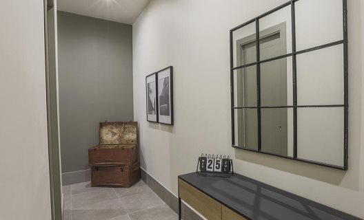 Apartamentos Ho Puerta De Purchena