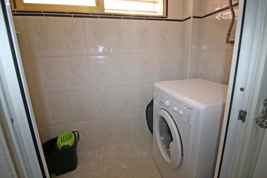 Apartamentos Holiday Apolo 8