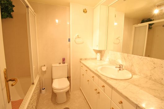Apartamentos Holiday Apolo 8