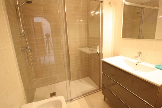 Apartamentos Holiday Calpe Playa