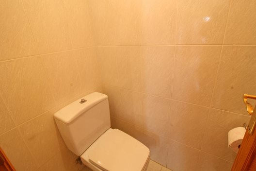 Apartamentos Holiday Calpe Playa