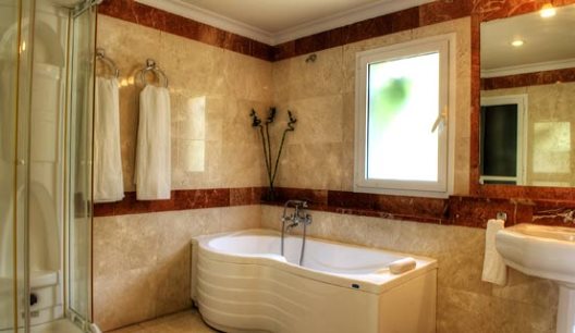 Apartamentos Holiday Club Amadores Beach Club