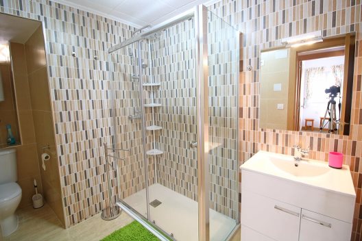 Apartamentos Holiday Damara IV