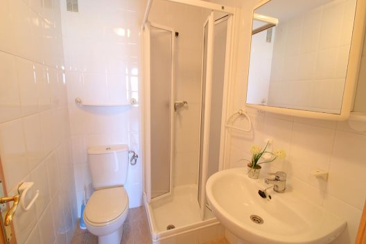 Apartamentos Holiday Las Garzas