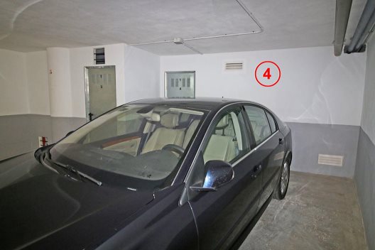 Apartamentos Holiday Las Olas