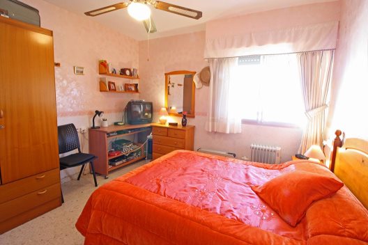 Apartamentos Holiday Levante Beach