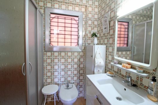 Apartamentos Holiday Levante Beach