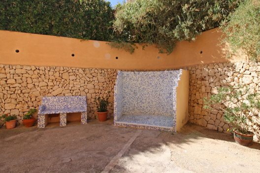 Apartamentos Holiday Levante Beach