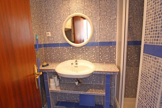 Apartamentos Holiday Mar 2