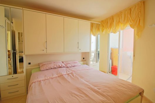 Apartamentos Holiday Oceanic