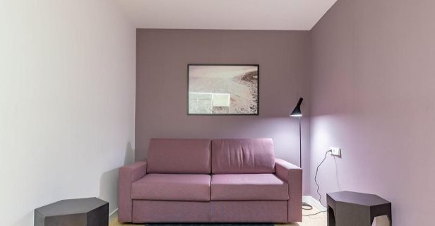 Apartamentos Holiday Rentals Los Salados