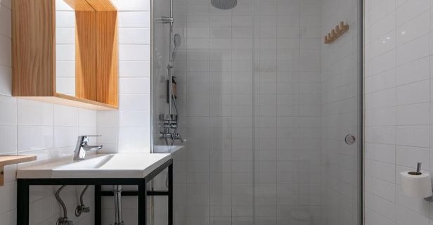 Apartamentos Holiday Rentals Tempa Museo