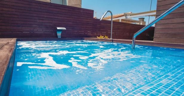 Apartamentos Holiday Rentals Tempa Museo