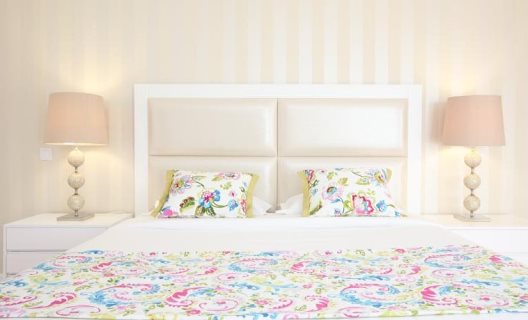 Apartamentos Holidayonj T1