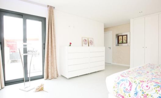 Apartamentos Holidayonj T1