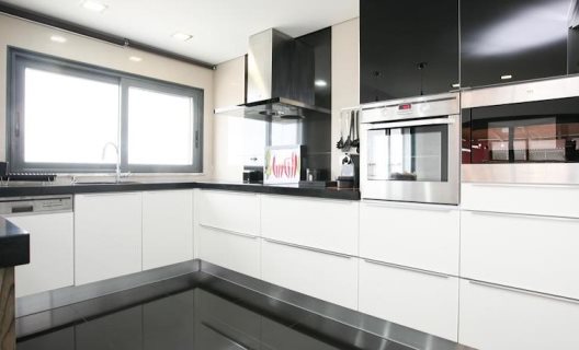 Apartamentos Holidayonj T1
