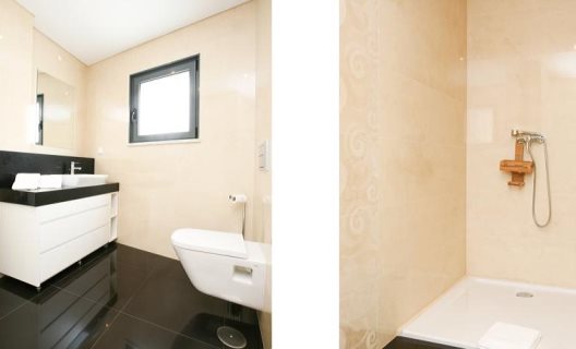 Apartamentos Holidayonj T1