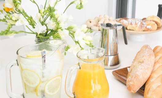 Apartamentos Holidayonj T1